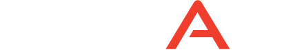 Asterisk logo